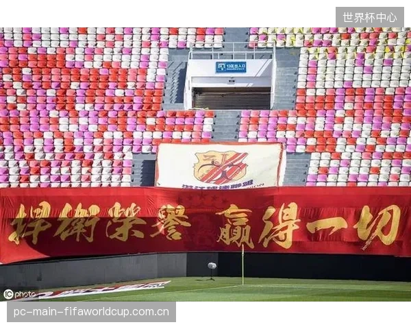 中超联赛在广州天河体育场的比赛，借助华为云的CMAF和CDN协同技术，平稳应对了超过百万用户的并发访问压力