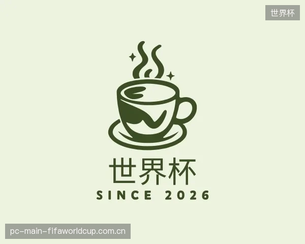 了解世界杯团队