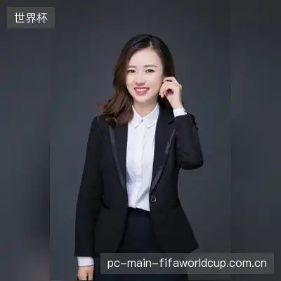 萧君